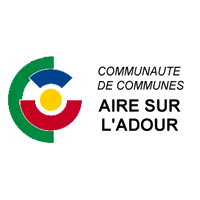 ComCom Aire Communauté de Commaunes Aire sur l'Adour