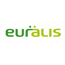 Euralis Groupe Euralis à Lescar