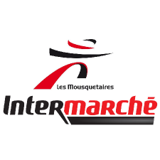 Intermarché Intermarché à Aire sur l'Adour