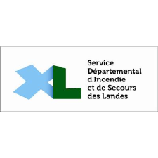 Sdis Landes SDIS des Landes