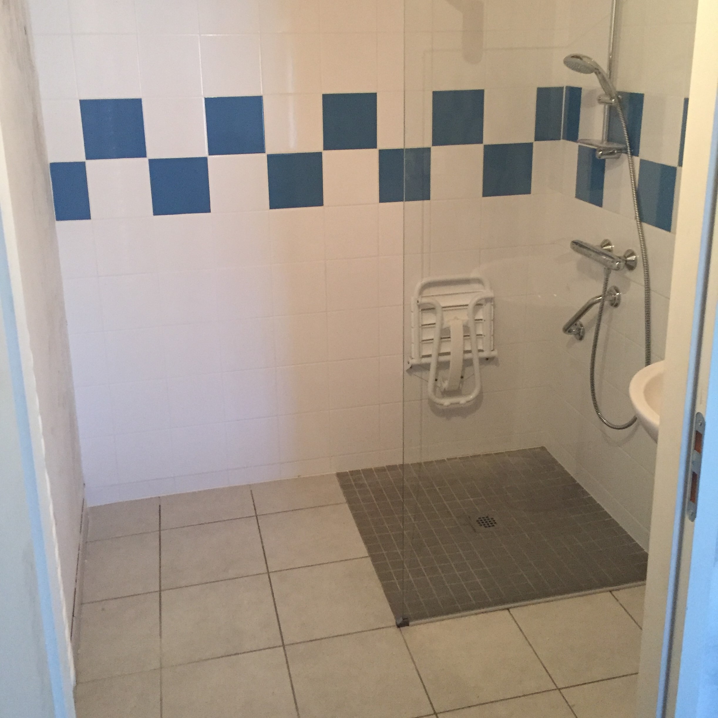 2017-11-16 10.43.35-carré Mise en accessibilité d'une salle d'eau