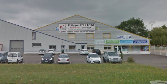 Construction et rénovation à Aire sur l'Adour