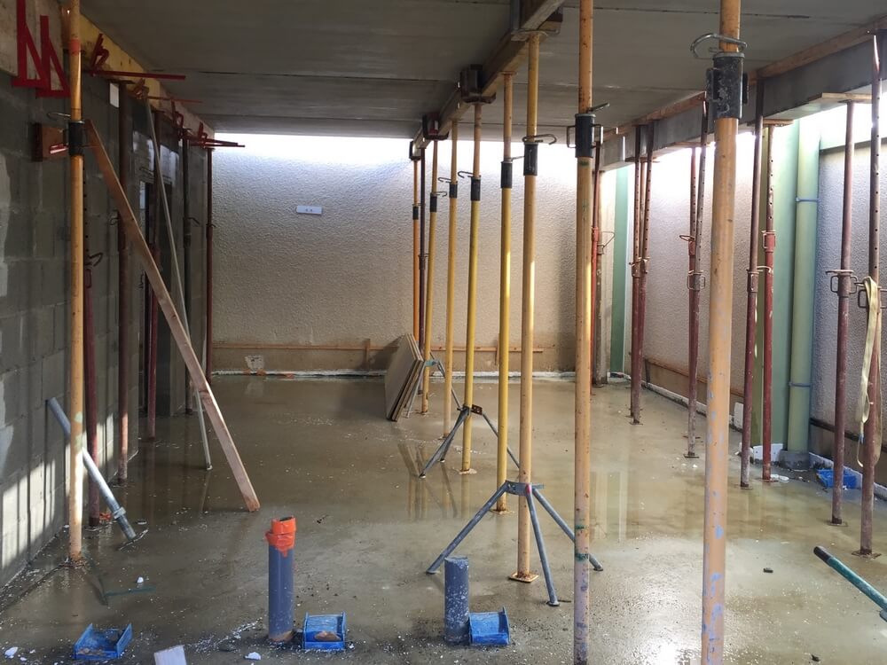 agrandissement-erp-aire