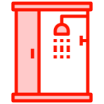 Mise en accessibilité pour les personnes à mobilité réduite