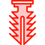 platrerie neuf et rénovation