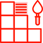 pose de carrelage en neuf et rénovation