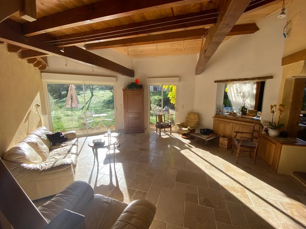 Pose de carrelage en rénovation