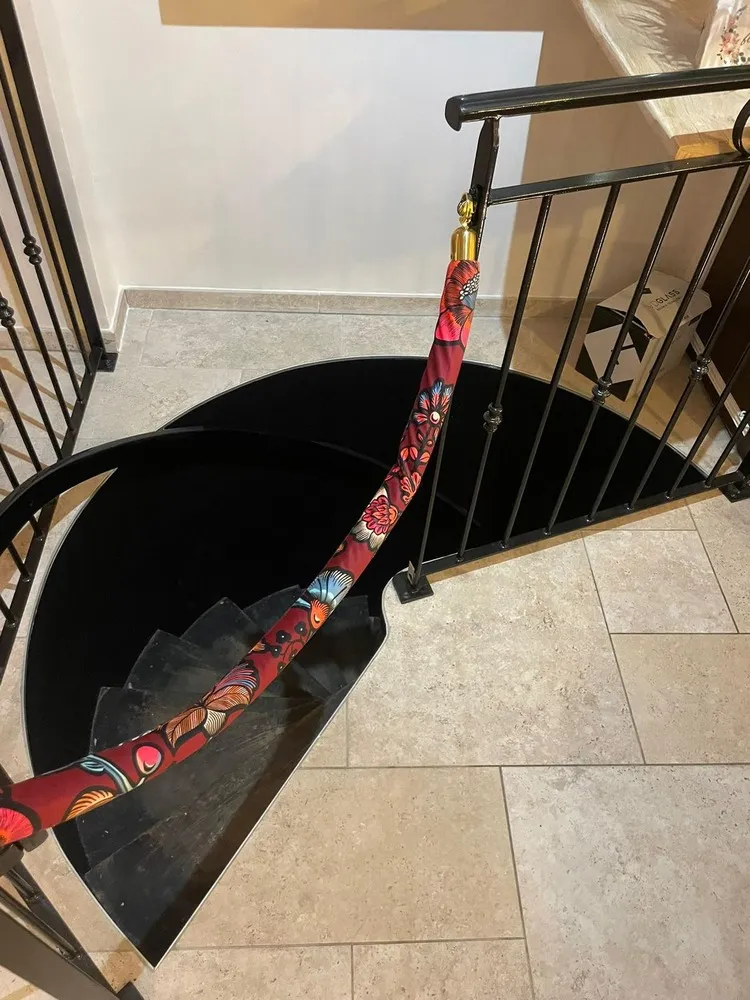 Agrandissement du local de Médicadour