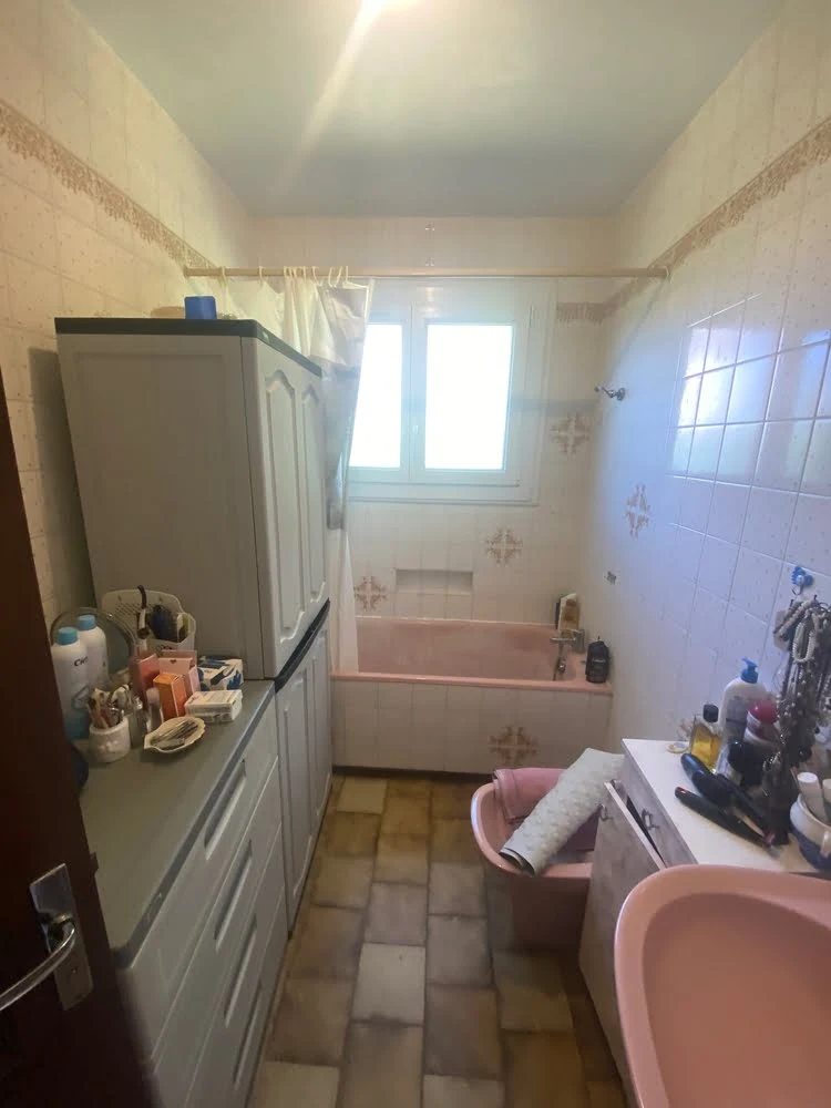 Restauration d'un puits en pierre